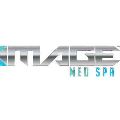 Image Med Spa